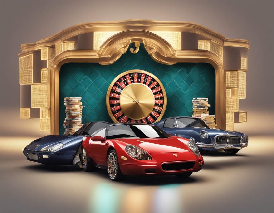 5588bet login