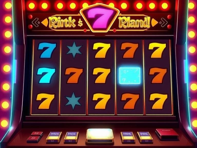 5588bet login