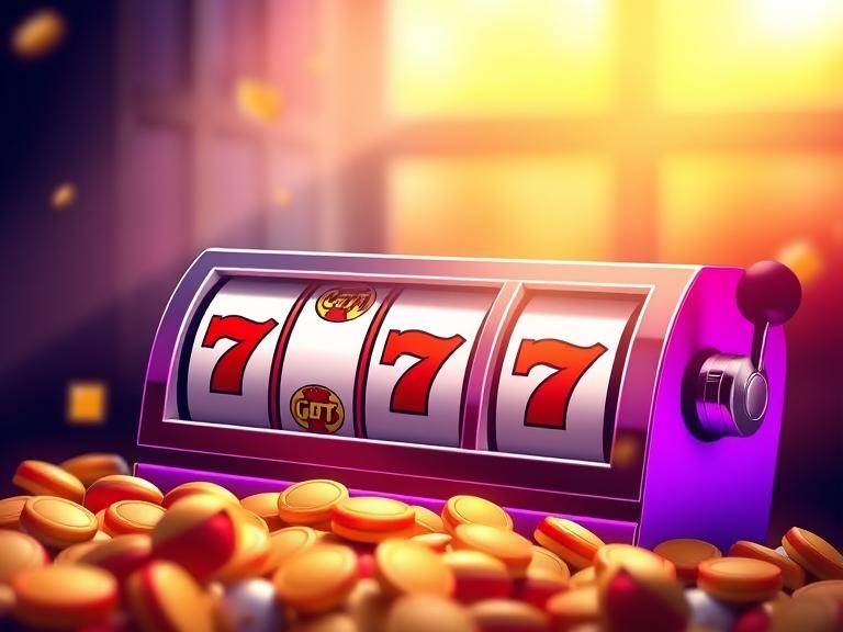 5588bet login