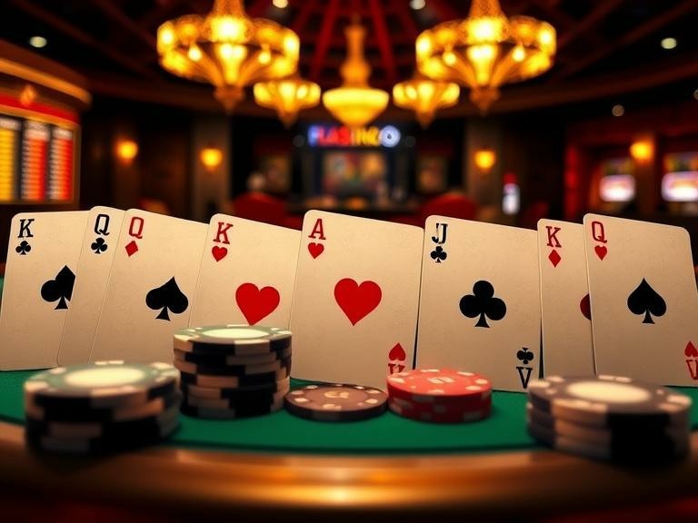 5588bet login