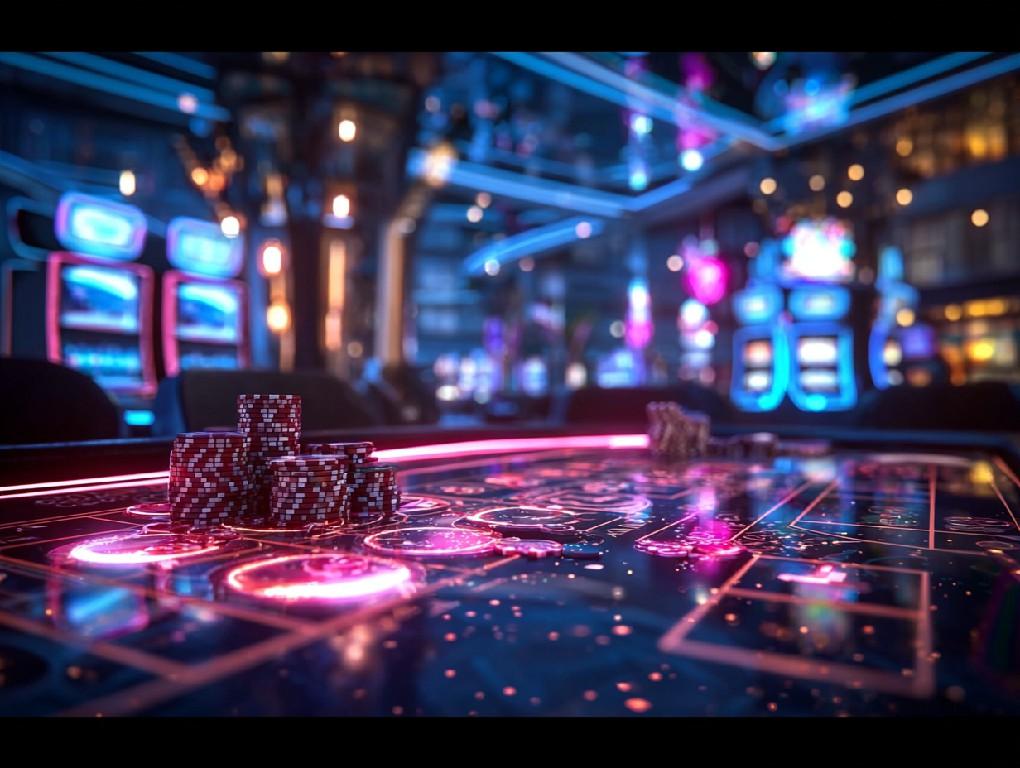 5588bet login