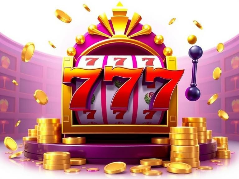 5588bet login