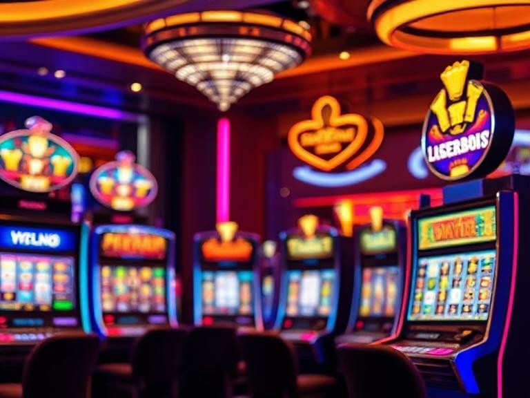 5588bet login
