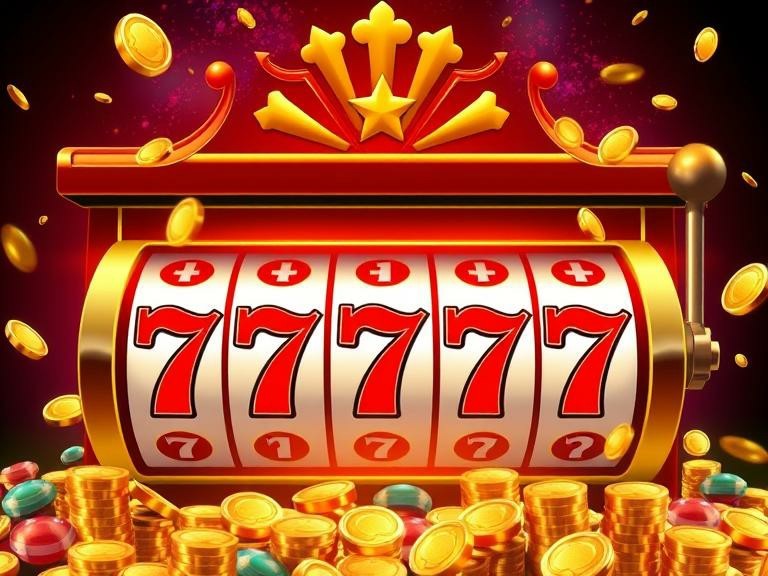 5588bet login