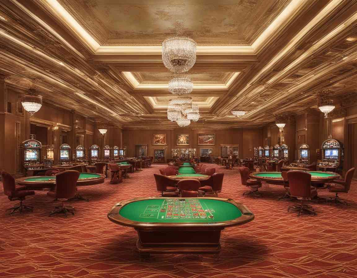 5588bet login