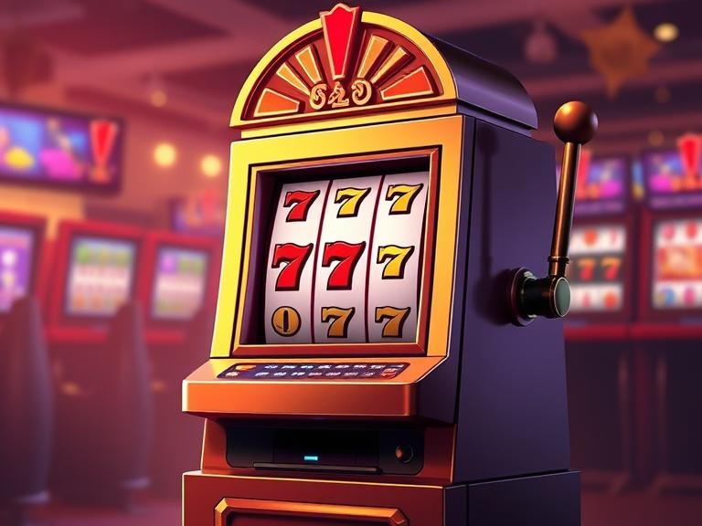 5588bet login