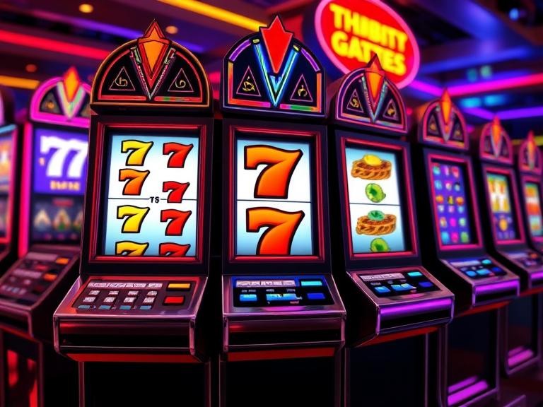 5588bet login