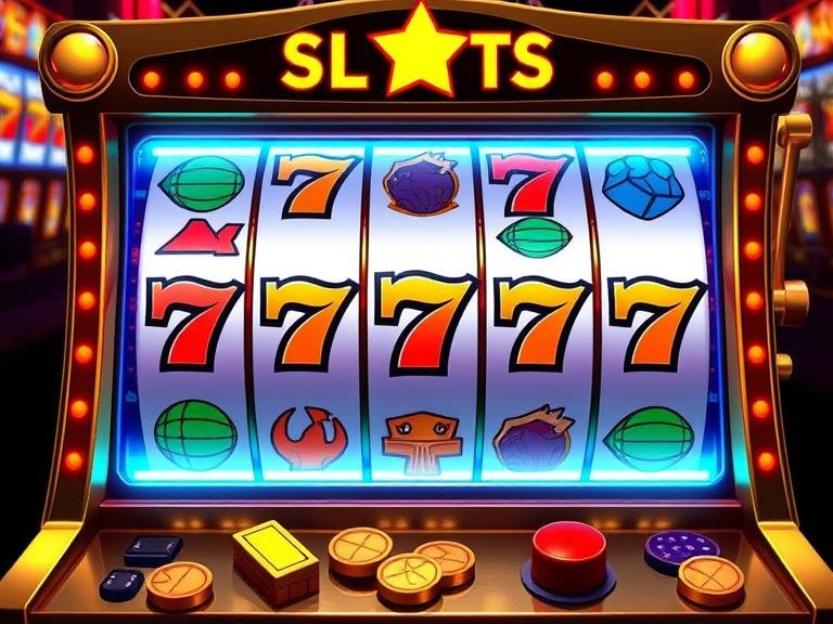 5588bet login