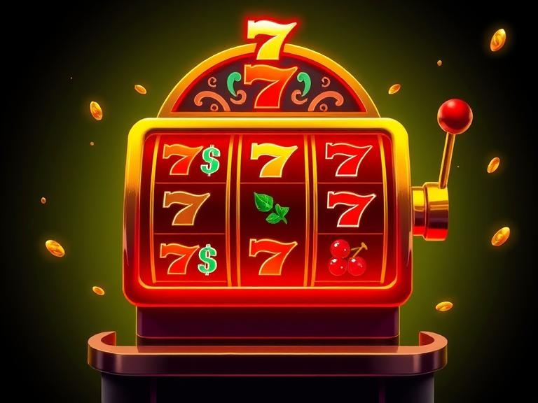 5588bet login