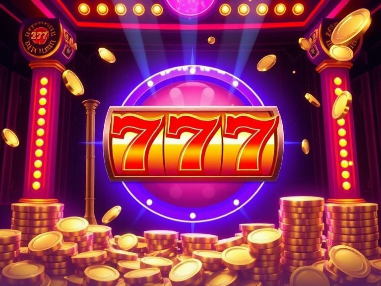 5588bet login