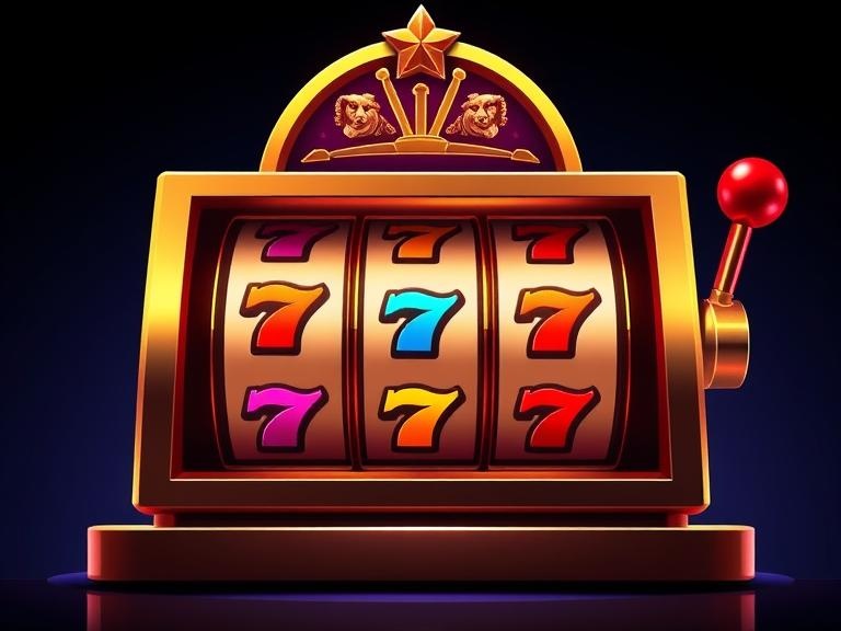5588bet login