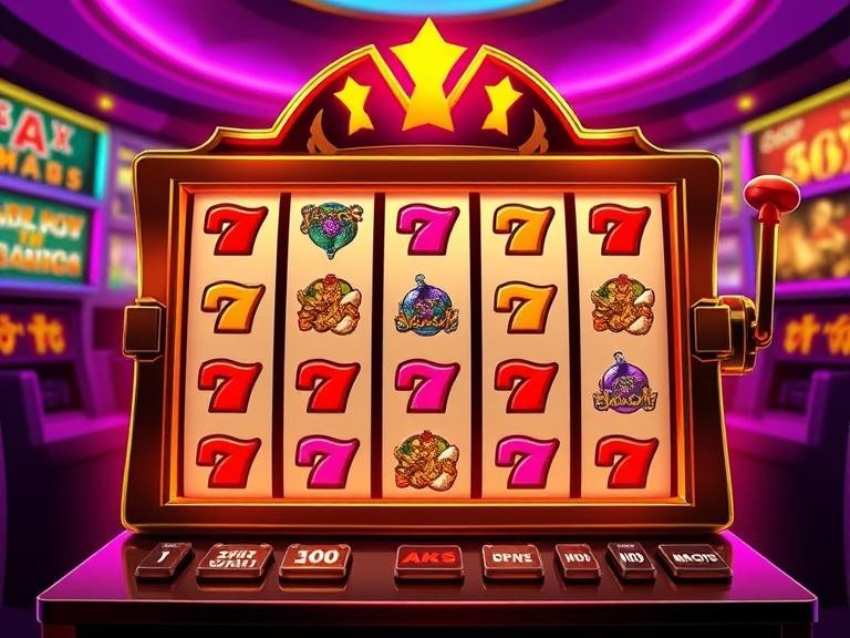 5588bet login