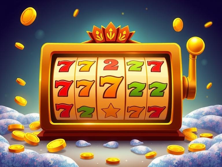 5588bet login