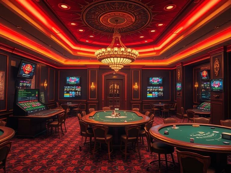 5588bet login