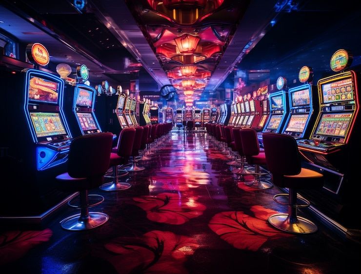 5588bet login