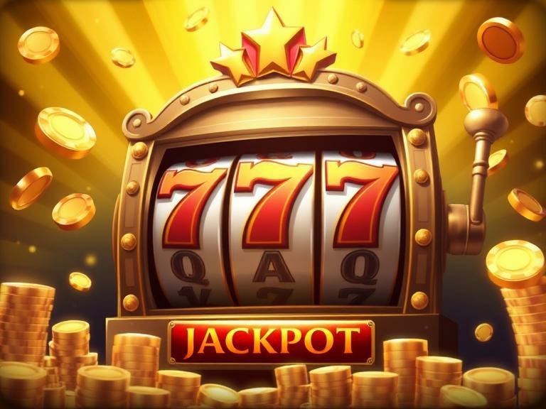 5588bet login