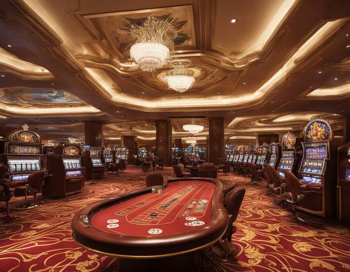 5588bet login