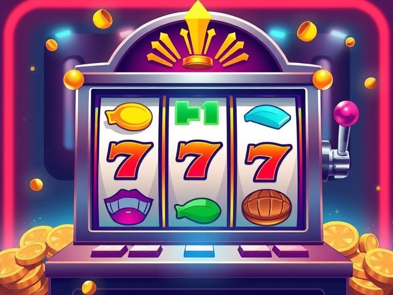 5588bet login