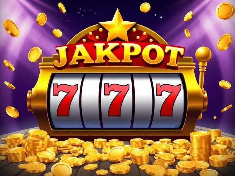 5588bet login