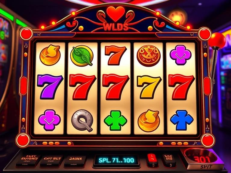 5588bet login