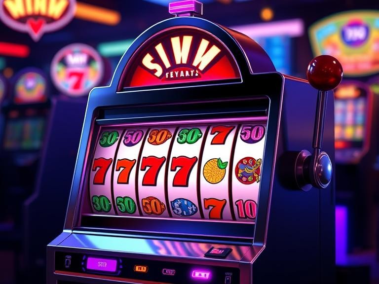5588bet login
