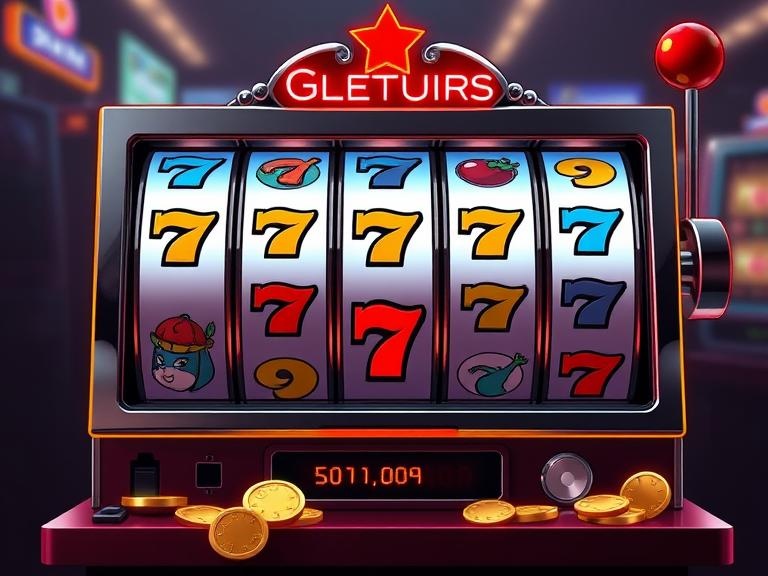 5588bet login