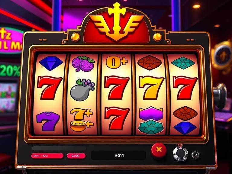5588bet login