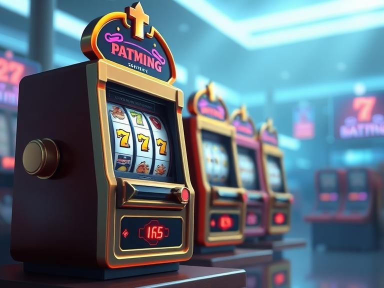 5588bet login