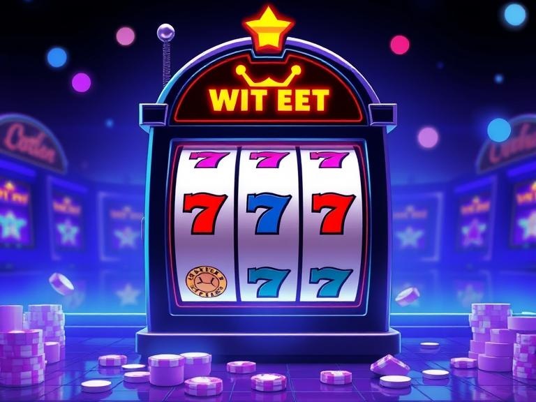 5588bet login